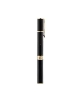 Kandypens Special-K Black